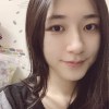 sivlalaa