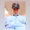 一個人的夜2