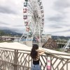 小仙女