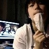 痒