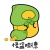 佛係小兔子