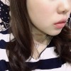 貓貓