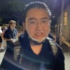 勞贖身體髒
