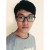 Yung Shiang