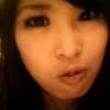 小蘭^^
