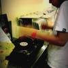 DJ-JOE