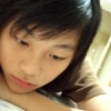 *,CHA(((?))