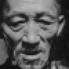 暴徒Terrorist丶