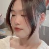 愛喝酒的貓