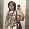 姵姵