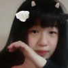 姵姵