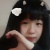 姵姵