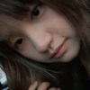 q9n42qwn9r