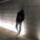 呈.?