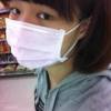 賴小猴