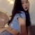 qiqi