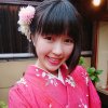 涒涒