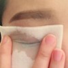 Bcoco Lin
