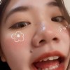 睡不飽的牛