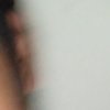 So2_MIllky