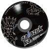 qalazuk_ka
