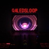 qaledsloop