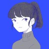 Amelie