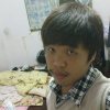 吉他小子