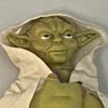 蘇
