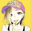 がんりんにゃーじばい