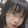 qaz2010991022