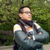 qaz266265552