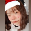 曾