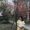 Imin