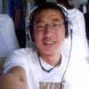 Hong5