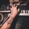 Dan$tomebeatz