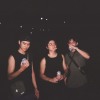 Toosix