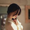 詩穎