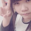孟妮