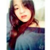 Shau1128