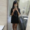 luwei