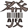 阿fa