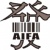 阿fa