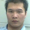 huiailin