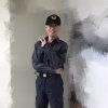 小玄