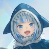 不日远游