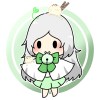 Kusa