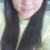 Yu Na