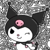 qb0321_joy