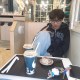 liangyyyi